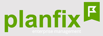 Planfix