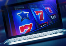 Особливості ігрових автоматів у онлайн казино