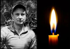 На Харківщині загинув воїн із Шепетівської громади