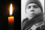 Від рук окупантів загинув 27-річний гранатометник із Шепетівки