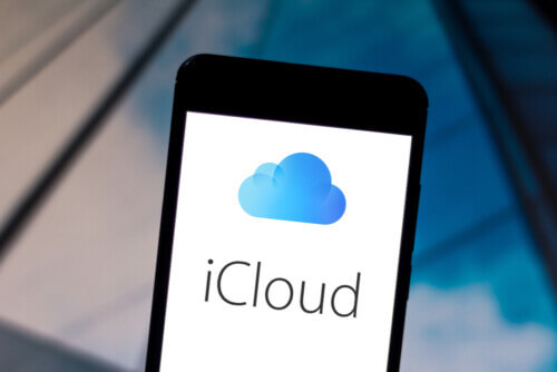 Топ 6 фішок iCloud+, які варті того, щоб перейти на цей план