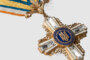 Історія орденів і медалей в Україні: від княжих часів до незалежності