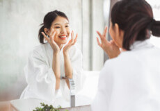 Корейська косметика: секрети краси та здоров’я