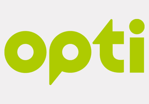 Таксі у місті Київ OPTI 579