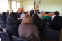 В одній із громад Шепетівщини до бюджету не надійшло майже 7,5 млн грн земельного податку
