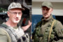 Два брати-лісівники з Шепетівщини захищають Україну