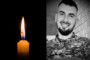 Під час ракетної атаки Донеччини загинув уродженець Шепетівщини