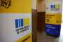 У Шепетівці можуть відкрити один із офісів Всеукраїнської економічної платформи