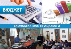 В одній із громад Шепетівщини закликають сплатити податки: наразі борг складає понад 24 млн грн