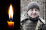 У бою героїчно загинув головний сержант із Шепетівщини