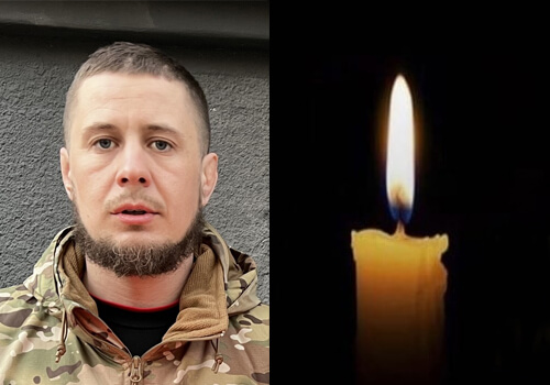 Відомі музиканти вшанували захисників «Крука» та «Генерала» з Шепетівки