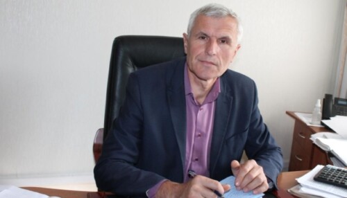 Чому на Хмельниччині працевлаштовується лише кожний десятий безробітний переселенець
