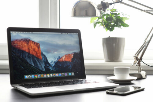 Як вибрати ноутбук: переваги MacBook та ноутбуків на базі Windows