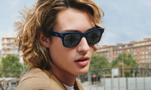 Пілотні Aviators
