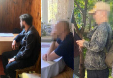 У сусідній із Хмельниччиною області викладачі ліцею називали українців нацистами