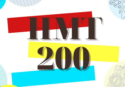 У Шепетівці випускниця склала НМТ на 200 балів