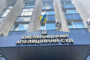 Підпалив залізницю та «зливав» позиції ЗСУ: апеляційний суд поставив крапку у справі хмельничанина