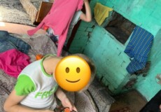 Не стала на шлях виправлення: на Хмельниччині мати вкотре ухилилася від виконання обов’язків