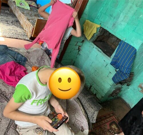 Не стала на шлях виправлення: на Хмельниччині мати вкотре ухилилася від виконання обов’язків