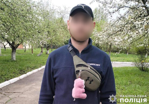 На Хмельниччині домашній кривдник проігнорував рішення суду: що буде тепер
