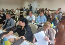 Міськрада на Шепетівщині просить перевірити органи поліції, які відповідальні за боротьбу з наркоманією