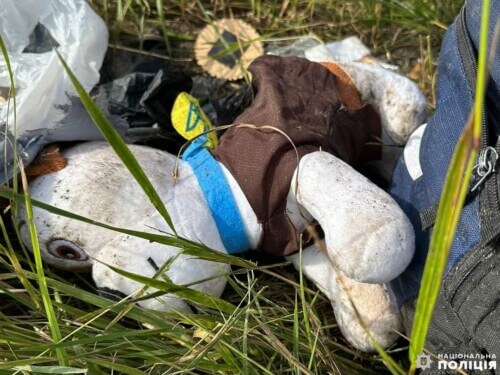 У жахливій ДТП за участі автобуса «Рівне–Хмельницький» загинули 14 осіб: за життя мешканки Нетішина борються медики