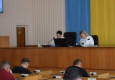 Виконком у Шепетівці прийняв рішення щодо тарифів на воду і тепло