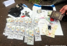 Бізнес на інвалідності побудували в сусідній із Хмельниччиною області