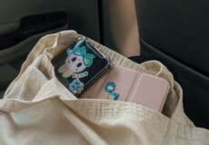 Еко-Сумки та Шопери: Як Зробити Свій Внесок у Захист Довкілля