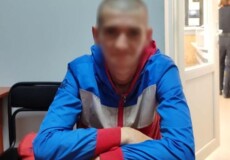 На Хмельниччині жінка викрала автомобільні диски з гаража