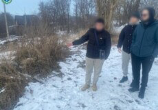 На Хмельниччині засудили молодика, який по звичній схемі замовляв психотропи