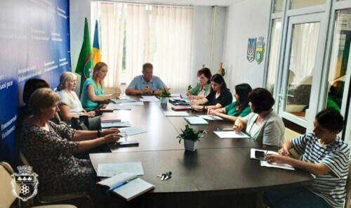 У Нетішині батька притягнуть до відповідальності за невиконання обов’язків