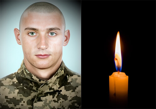 У громаду на Шепетівщині надійшло повідомлення, що підтвердило найгірші побоювання