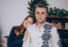 Командир танкового взводу зустрів свою долю у Шепетівці
