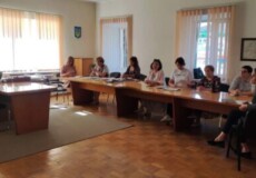 На Шепетівщині жінка звернулася з проханням позбавити батьківських прав її невістку