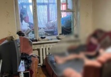 Недостатньо їжі та канцелярії, бруд та зловживання спиртним: у громаді на Хмельниччині батьки не виконують обов’язки