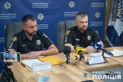 Працівники ТЦК били і викрадали людей: по сусідству з Хмельниччиною розслідують резонансну справу
