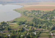 Старовинний некрополь на Хмельниччині внесли в реєстр нововиявлених пам’яток