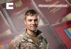 Військові та члени сімей загиблих захисників можуть отримати виплати за держнагороди