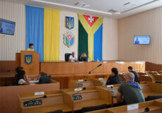 У Шепетівці від центрального опалення відключили ще 5 будинків