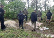На Дністрі виловили браконьєра з червонокнижною рибою