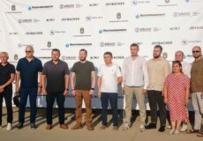 В одній із громад Хмельниччини додали когенераційних потужностей