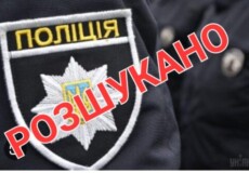 На Шепетівщині багатодітна мати загубила сина під час перебування в магазині: його оперативно розшукали