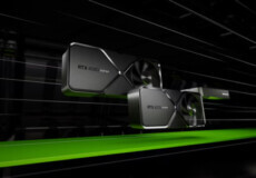 NVIDIA RTX 4070 Super vs. RTX 4070 Super Ti vs. RTX 4080 Super: що вибрати