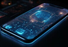 Виртуальная SIM-карта — реальные возможности