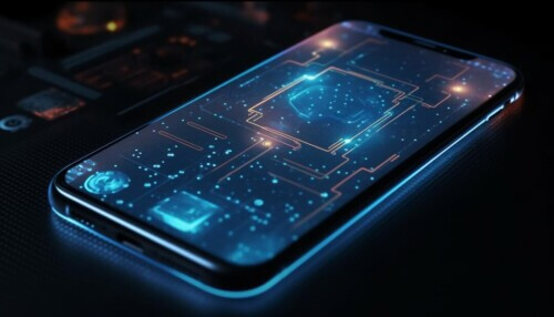 Виртуальная SIM-карта — реальные возможности