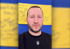На Хмельниччині після атаки відновлюють електропостачання