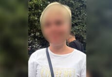 На Хмельниччині жінка порушила заборону суду наближатися до своєї сім’ї