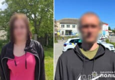 Викрали та катували «чаклунку» на Шепетівщині: зловмисники отримали вирок