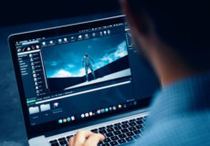 УкрТоррент: корисний ресурс для власників MacBook